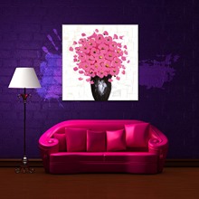 Ltͮ͏dPخa˾Ӱ巿b䮋