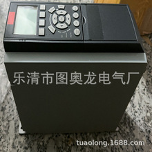 FC-202P7K5T4E20H1XGXXXXSXXXXAXBXCXXXX ׃�l���|��һ��