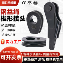 䓽z�KШ�ν��^�������^Ш������늄Ӻ��J������P�C