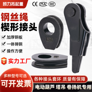 䓽z�KШ�ν��^�������^Ш������늄Ӻ��J������P�C