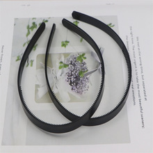 1�����p���X�l�������^���װ岼ˇ�N���lȦ�ֹ�diy��ͯ�l����