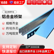 �X�Ͻ��܏S��ֱ����\���P䓲�ʽ��ʽ����늷ָ�ʽ��|��ܶ���