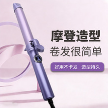 ���Q�¿���l����ʽ��С�����ˑ���늾������@���l����ë������