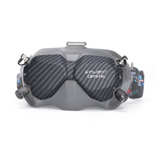 iFlight���w Crystal HDƽ���쾀 ���ֈD���쾀 �����m��DJI FPV