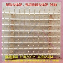 �p�x�C�ռ{���܌�ľ���������þ�Ȧ���S�p�x�����ӷž��젝��