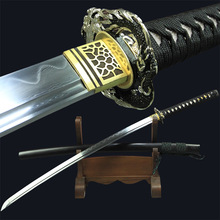 ��Ȫ�е������y䓟����ֹ�����������ձ���һ�wδ�_���儦��̴ľ