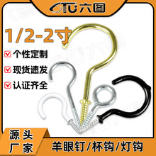 �]�ڟ��h������_�ڒ��h�ݽz��̖�diy���ܱ��h�Թ���ᔹ��S���l