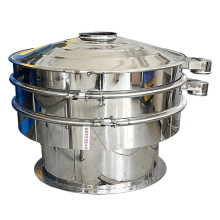 ���I�ö��Ӳ��P䓈A����ӺY ������ĩ�w���Y�xȫ�³�����ӺY