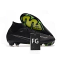 FG Black