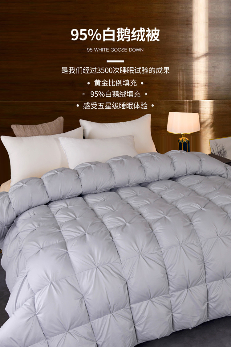 image1662646201557491.jpg O1CN010izsYv1NcjBQXBDxP_!!2219471961591-0-cib.jpg