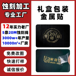 �g�̸��g�ӹ�����logo�Y�а��b�����N�ևO���N�����Dӡ�N��͹���w