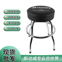 �羳�����_����������D�ĵ������ٵʾư���ُ��������٘����ٵ�