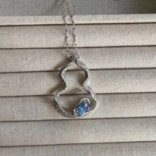 �18K�S�������J�����ˮؐ�錚��Ȼ�ʯ헉��r�г����ٴ��