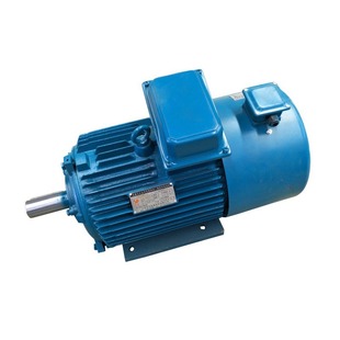 YZPұ������׃�l늙CYZP160L-6/11KWȫ�~380V