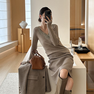 8665����ʮ����soul�ٽz��߅�p��ᘿ������������e�ٴ�T�����