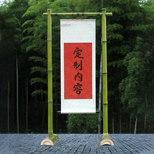 ���Ӽ���ӆ��Y�c���լF�������b����ӭ�e�ܴ��Ͳ�܈����쾰