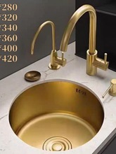 ��ɫ�{�׈A��ˮ�ۆβ�����С̖���P��̨�N��ϴ����һ�w���ù��S