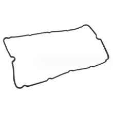 �m��춸��؉|Ȧ 2S7Q6K260AD 6C1Q6K260AA 1372490 &nbsp;1099778