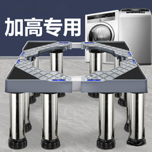 ͨ���_��ϴ�C�����Ӹ߿��{���߶șC�_�|���{��C�����м��Ӊ|