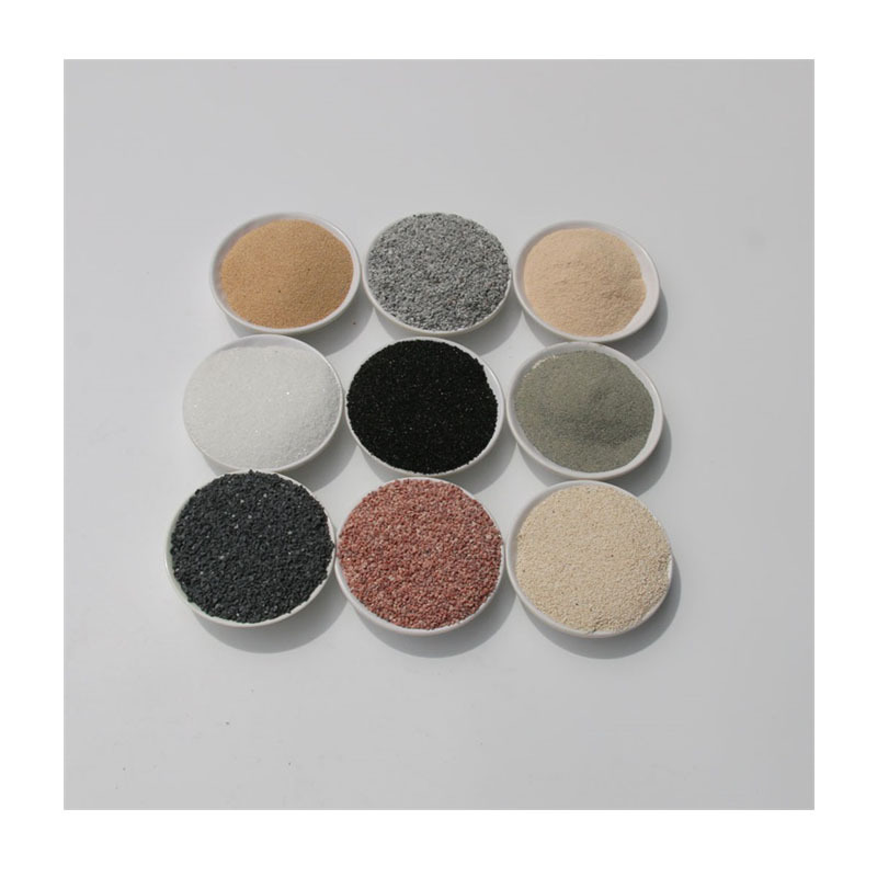 ˮ���쾰ר���߲�ʯ 1-5����Ȼ����ʯ ����̵�ɰ+װ��ʯ���