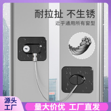 �p���i���׃�ͯ�����i������λ�������Ƕ�λ�����i���ֱ�N