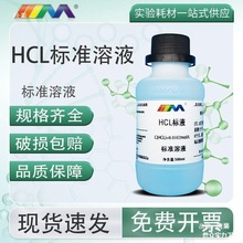 ϡ}׼ζҺHСԺУWWWԇ