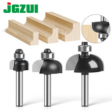 ľ�����ǵ��_�۵�R�ǵ�1/2��1/4��߅㊵����l��������߅�C��̙C