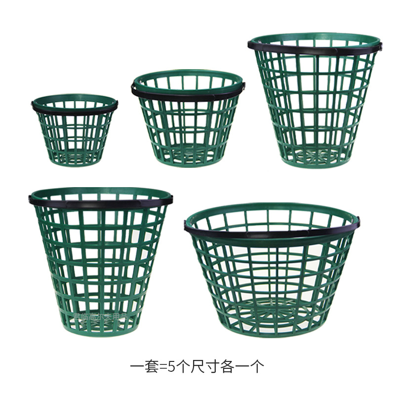 �߶��������ϰ��������ܽ�ʰ����25/50/75/100/150/300��6�ߴ�