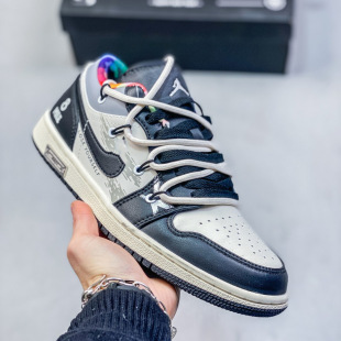 ��Ʒ�|AJ1�pЬ����Ь�ֽ���1�޶���T�f����Ь��Ů�\�����e��Ь