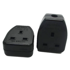 其他插头;转换插座;其他插座