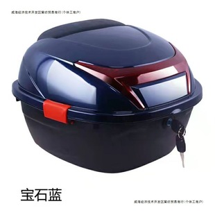 늄�܇�����Ħ��܇β���̖�Ӻ�ͨ���ƿ܇����̤�僦���乤����