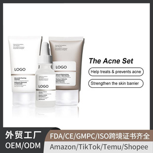 ƽ���o�w�沿�o�w���b �����靍���龫�A���^��ƷOEM����ϴ����
