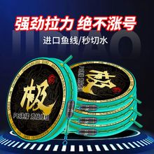 �M�ڸ������M�~����������ȫ��PE�ӹ����b�߶˳�Ʒ��������~