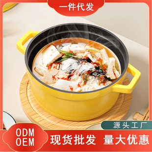 �m��偼��ß��џ��ɰ偱��մɜ���Ҝ�偲�ճ�ͨ�àt������