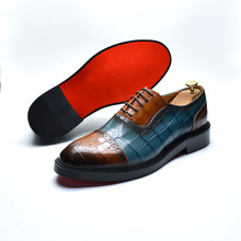 �ߙn�ֹ���ɫ�^��ţƤ��ЬӢ���L�̄����bƤЬ�߼y����ţ��Ь