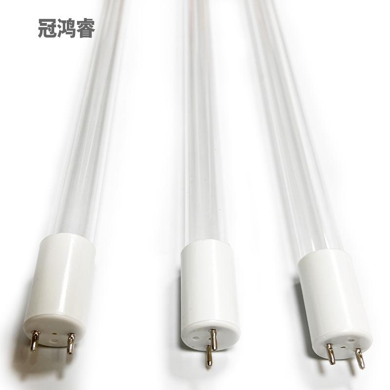 40W1200MM?菌?3