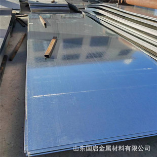 ����\䓰� 1.0-5.0����F�� 1-1.5����\�FƤ �ӹ��v���ۏ��S��
