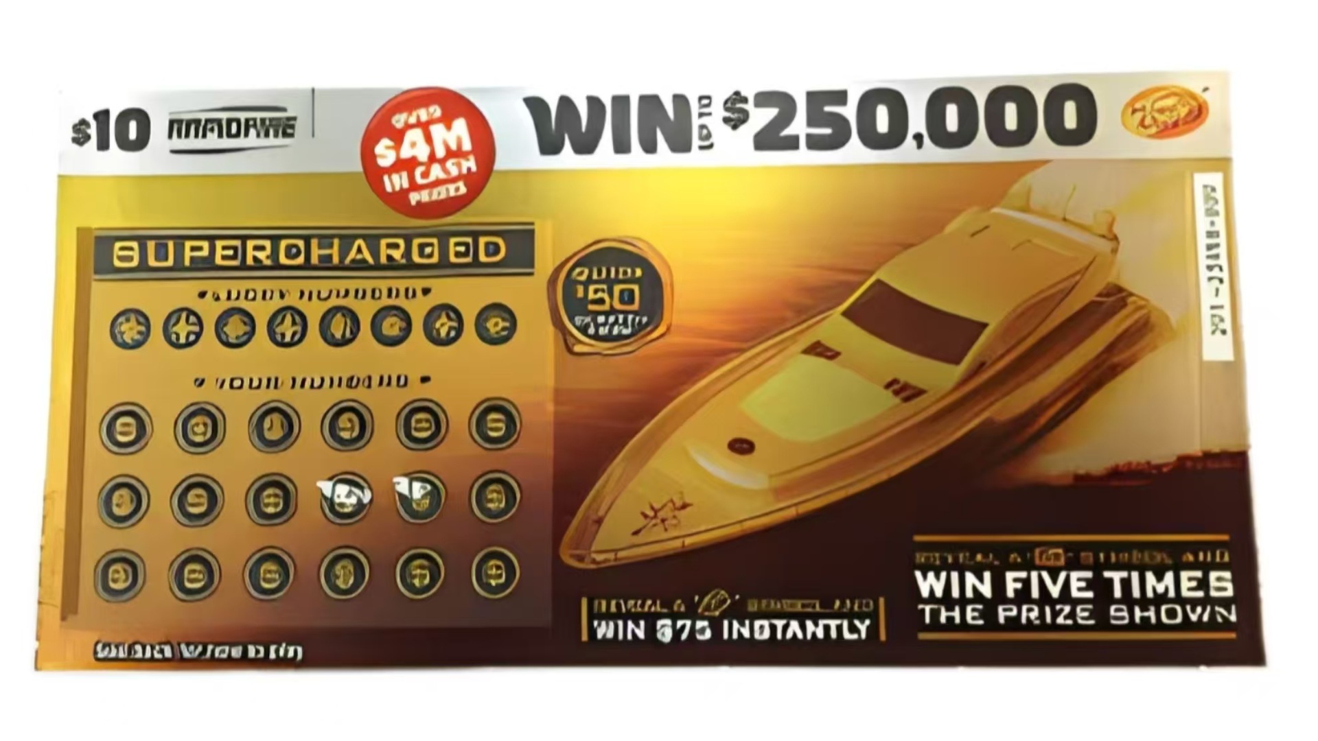 e26107e68afe448bf1f3f76ef30990