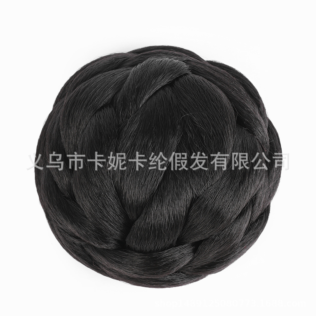 Nuevo temperamento de moda de simulación popular europeo y americano