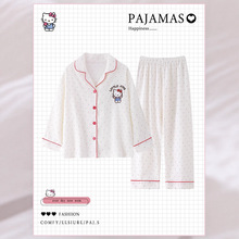 ��ͯ˯��Ůͯ���＾녶����L�����b����С�W����Ů���������Ҿӷ�