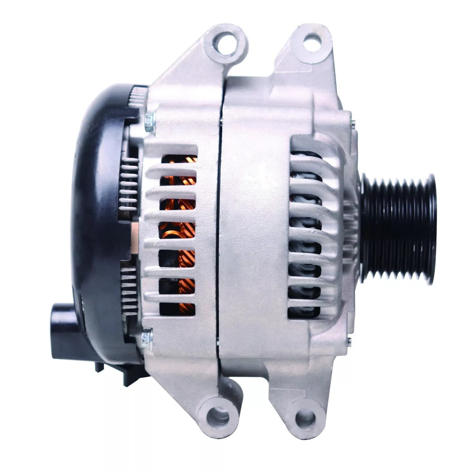 Suitable for Brilliance Baoma car generator 12317616121 7616119 12317616119 wholesale