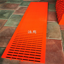 �ټtɫ�߷��ӟo�pƴ���w�� ��Ӿ��ˮ�ظ�� ������ˮ���ӵ؜��w��