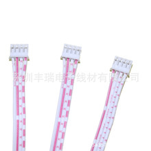 2468�ž����Ӿ� ph2.0 xh2.54 C3 SM��ĸ���Ӿ� �t���� �{���ž�