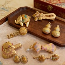 �����\���S����ϵ�С����L���z���\���\���ֹ���l��^h��