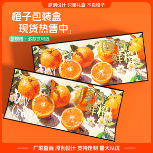 2025�¿���Ӱ��b��10ö����������ָ̽۹��նYƷ�м������l��