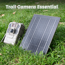 ��yʽ̫��ܳ�늰壬�S�r��ȡꖹ�����������đ����O���ṩ���