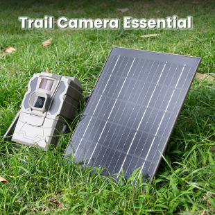 ��yʽ̫��ܳ�늰壬�S�r��ȡꖹ�����������đ����O���ṩ���