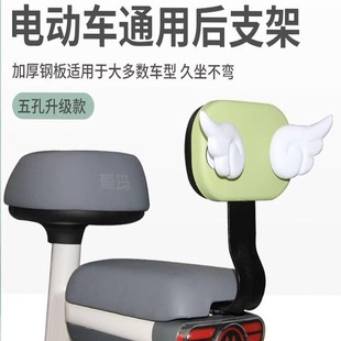 늄�܇�󿿱��ŵϐ۬�̨�С�����R���ͨ�ø��b�ƿ܇�󿿱����