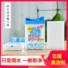 {׺dħȥN坍ˢЬ坍މKϴӰٝ