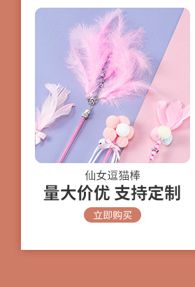 22fcc2bfb15a58913be11a7133587f